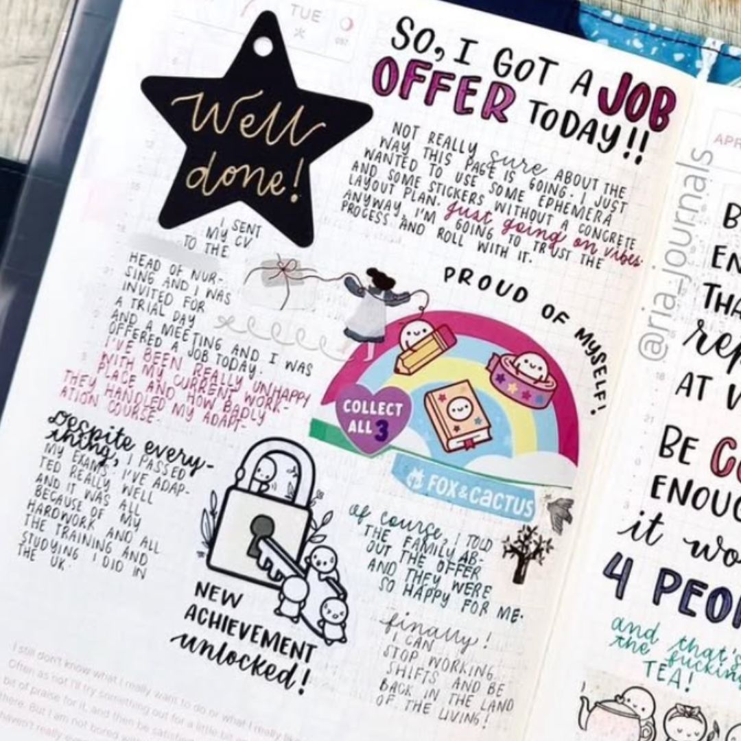 PLANNER CRUSH MAY 2026 - RIA .png