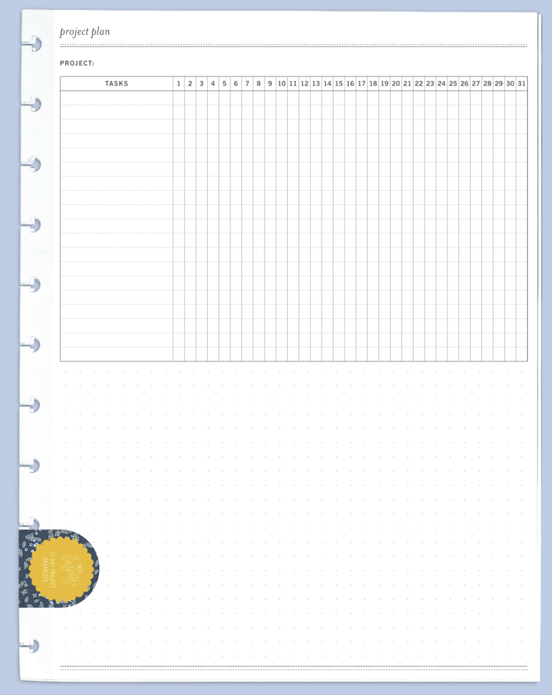 Screenshot 2026-06-22 at 12.56.18 PM.png