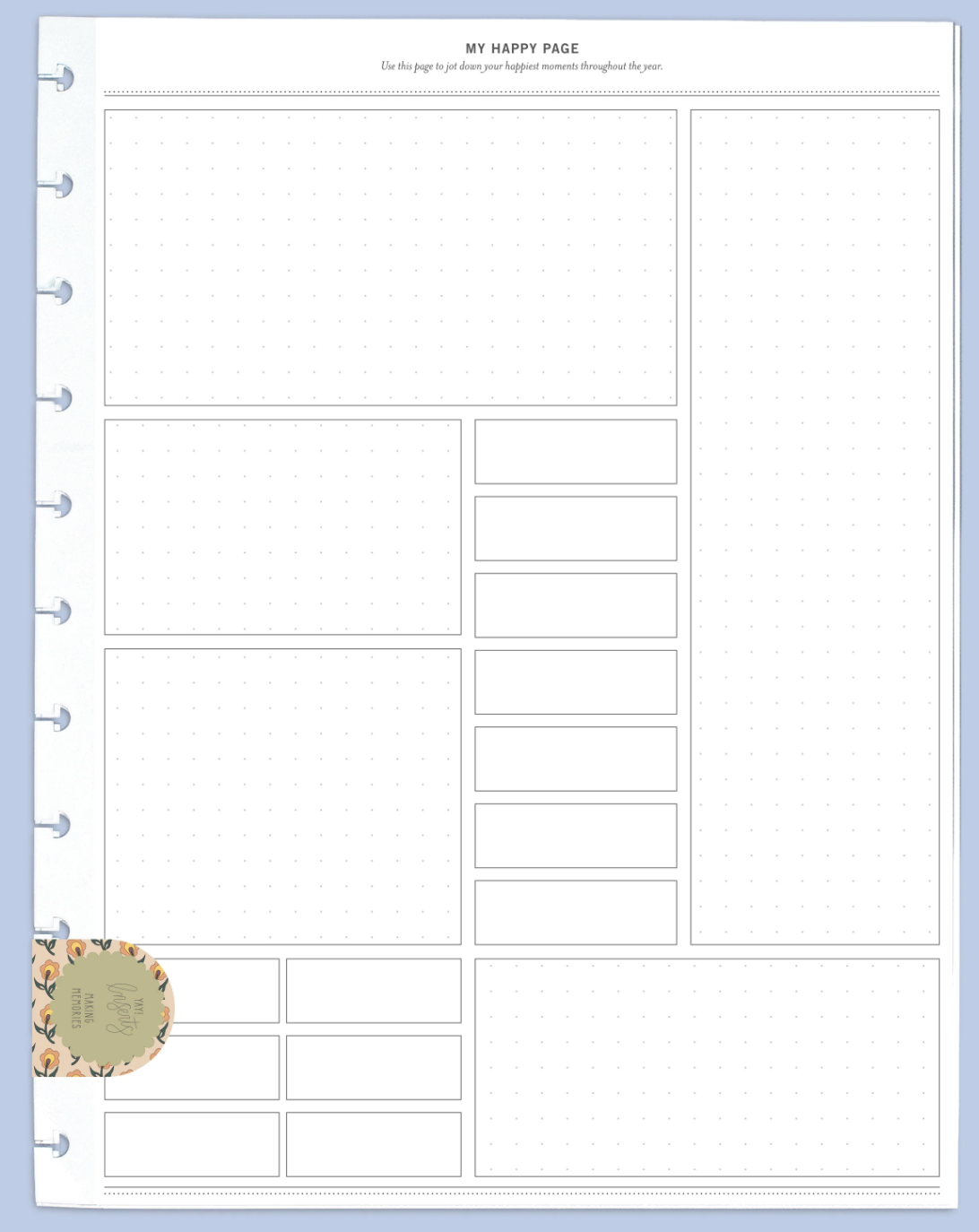 Screenshot 2026-06-22 at 12.56.38 PM.png