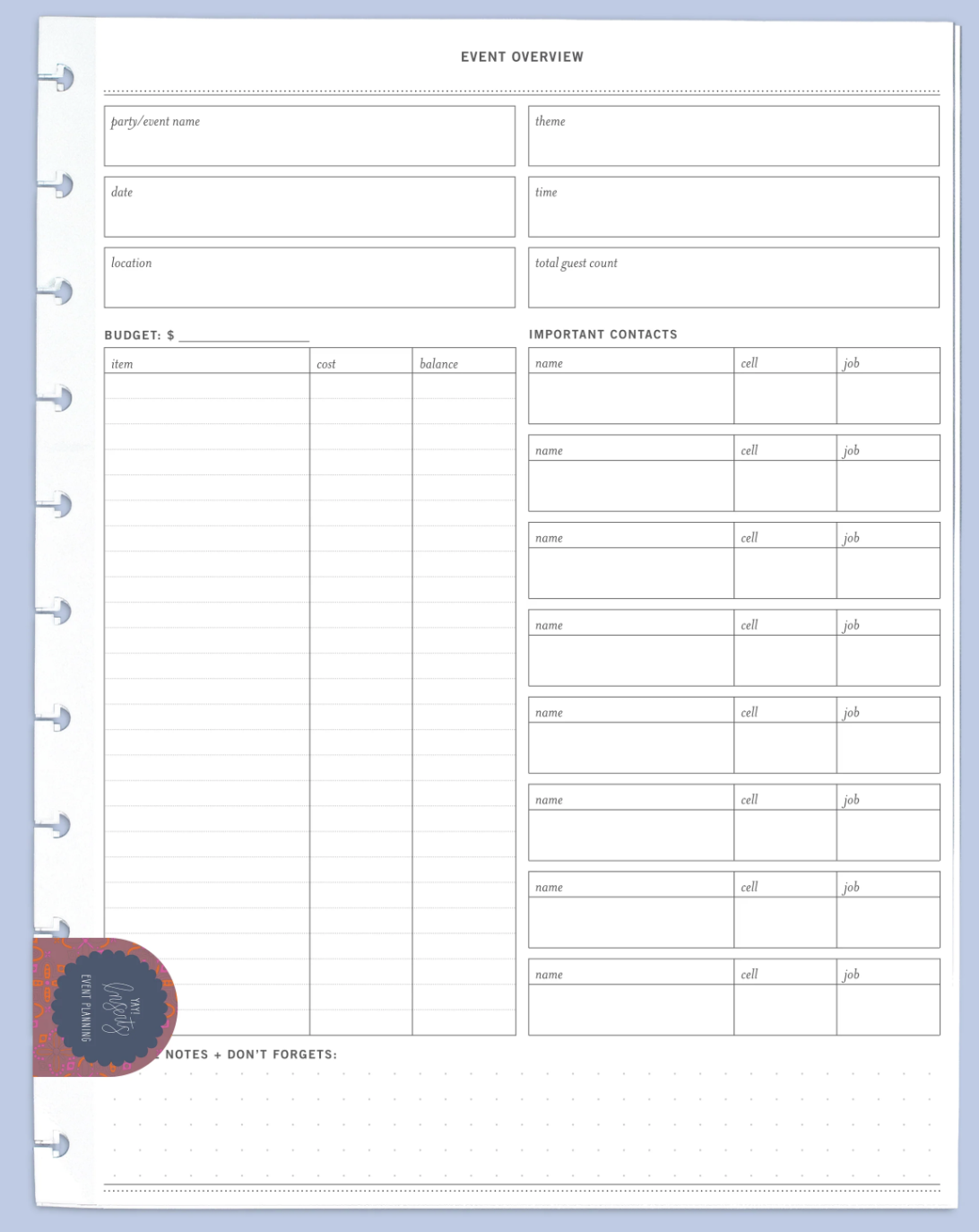 Screenshot 2026-06-22 at 12.56.56 PM.png