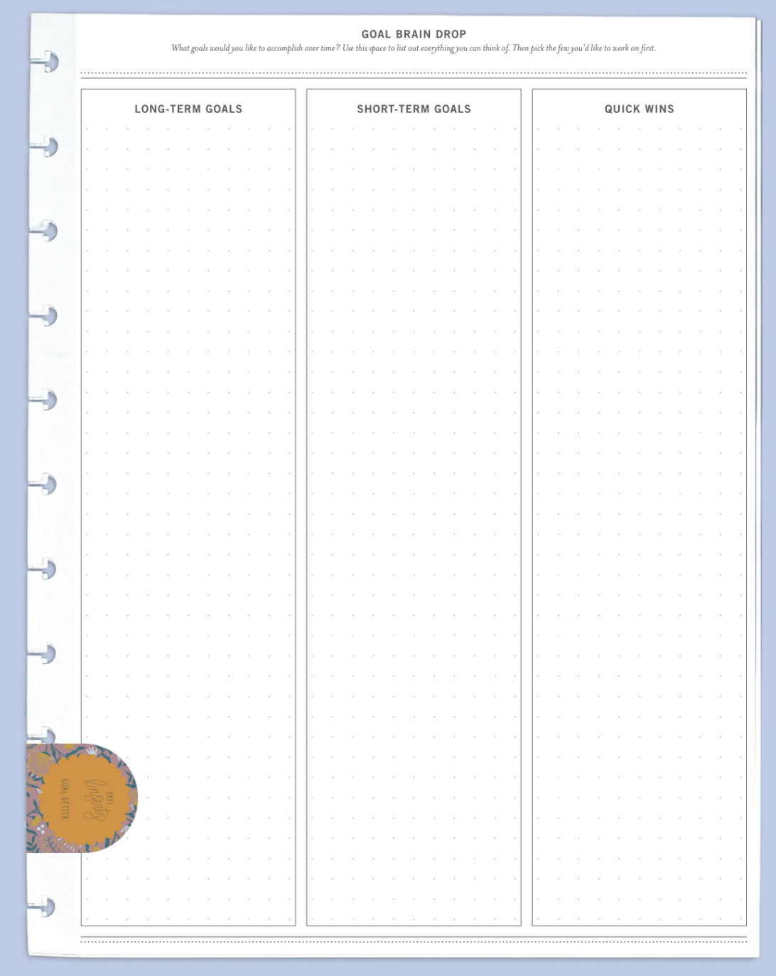 Screenshot 2026-06-22 at 12.57.10 PM.png