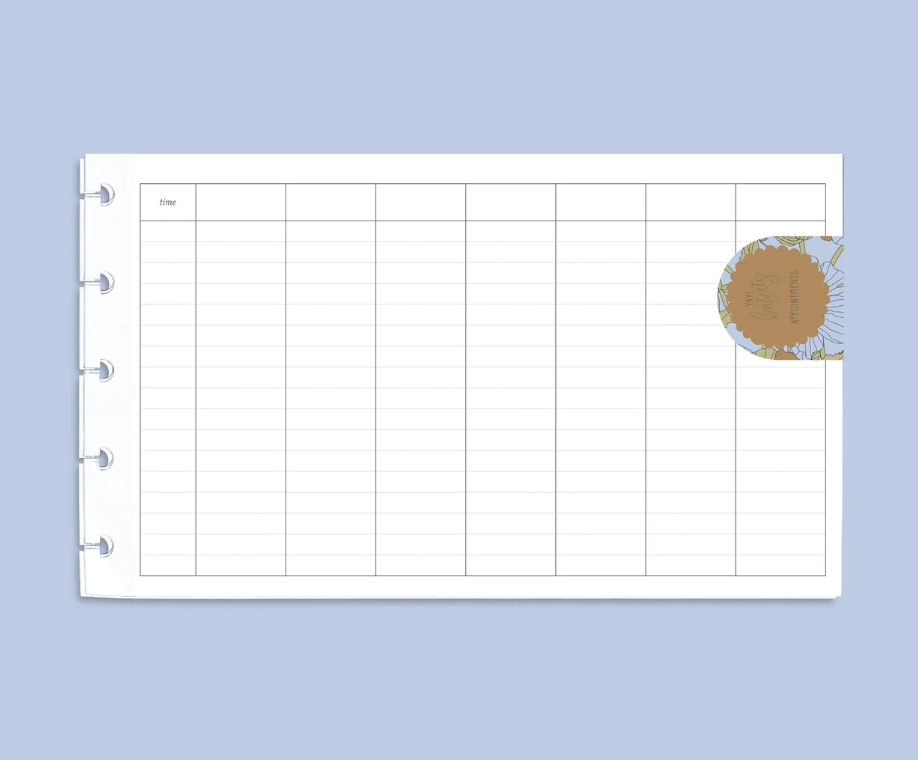 Screenshot 2026-06-22 at 12.57.33 PM.png