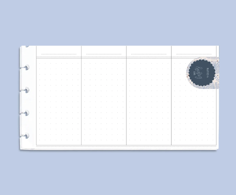 Screenshot 2026-06-22 at 12.57.48 PM.png