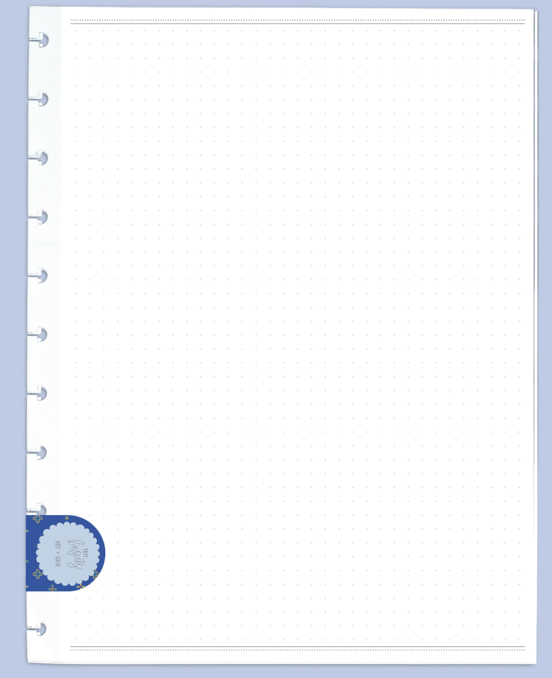 Screenshot 2026-06-22 at 12.58.04 PM.png