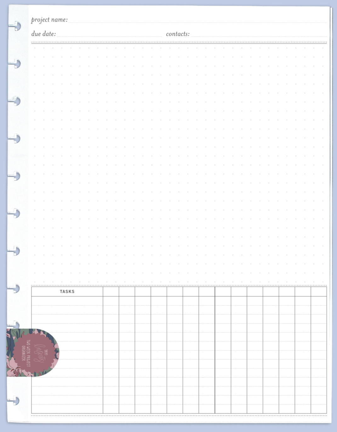 Screenshot 2026-06-22 at 1.07.27 PM.png