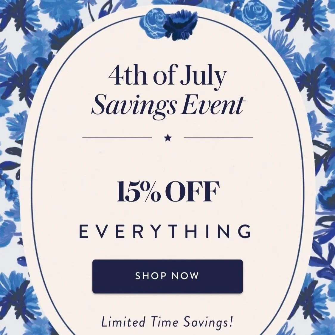 Erin Condren Summer Sale
