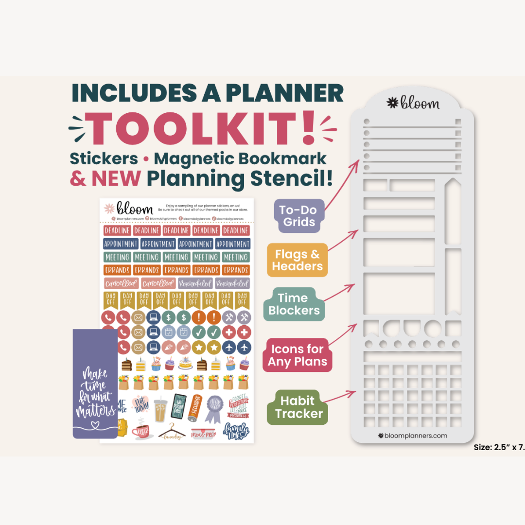 Planning Tool Kit .png