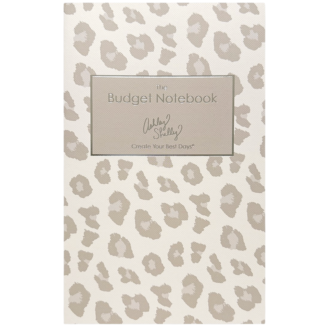 NEUTRAL LEOPARD