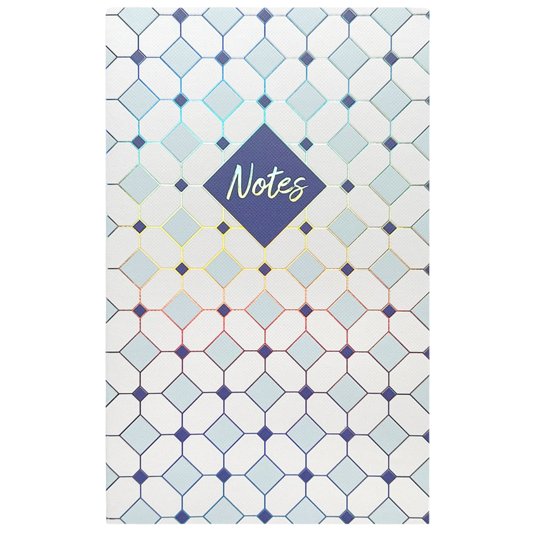 COASTAL TILE