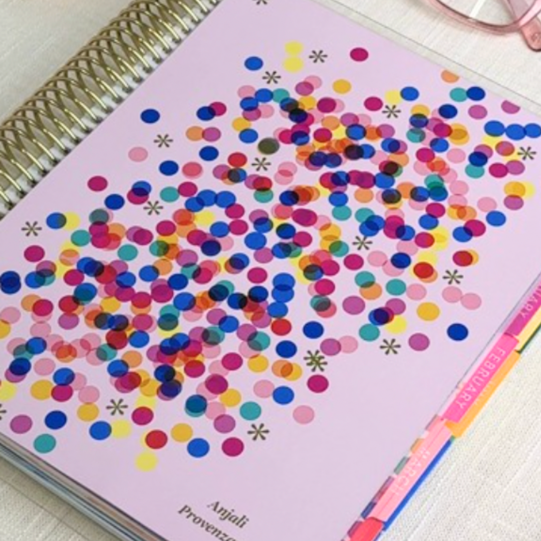 20YR Planner.png