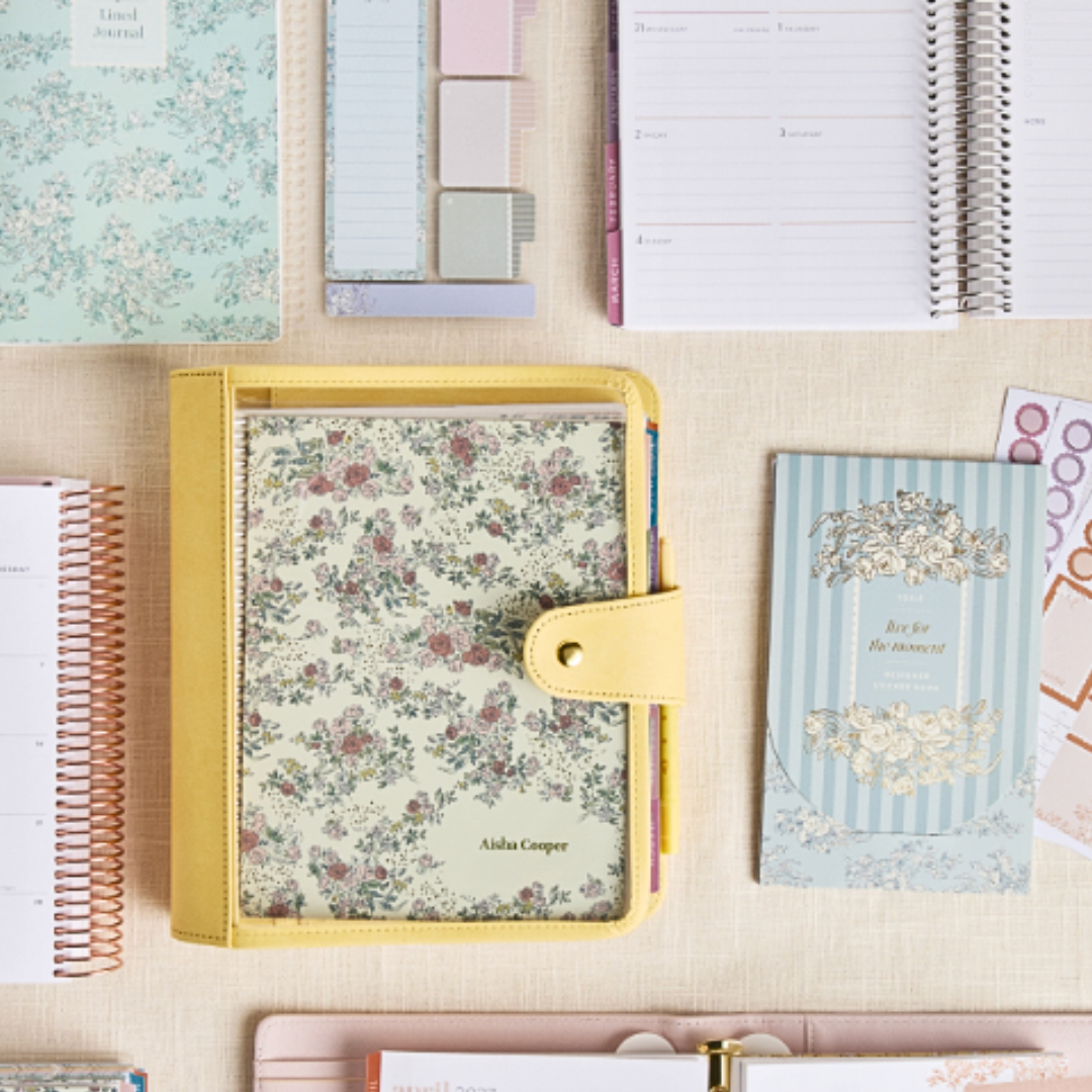 TOILE