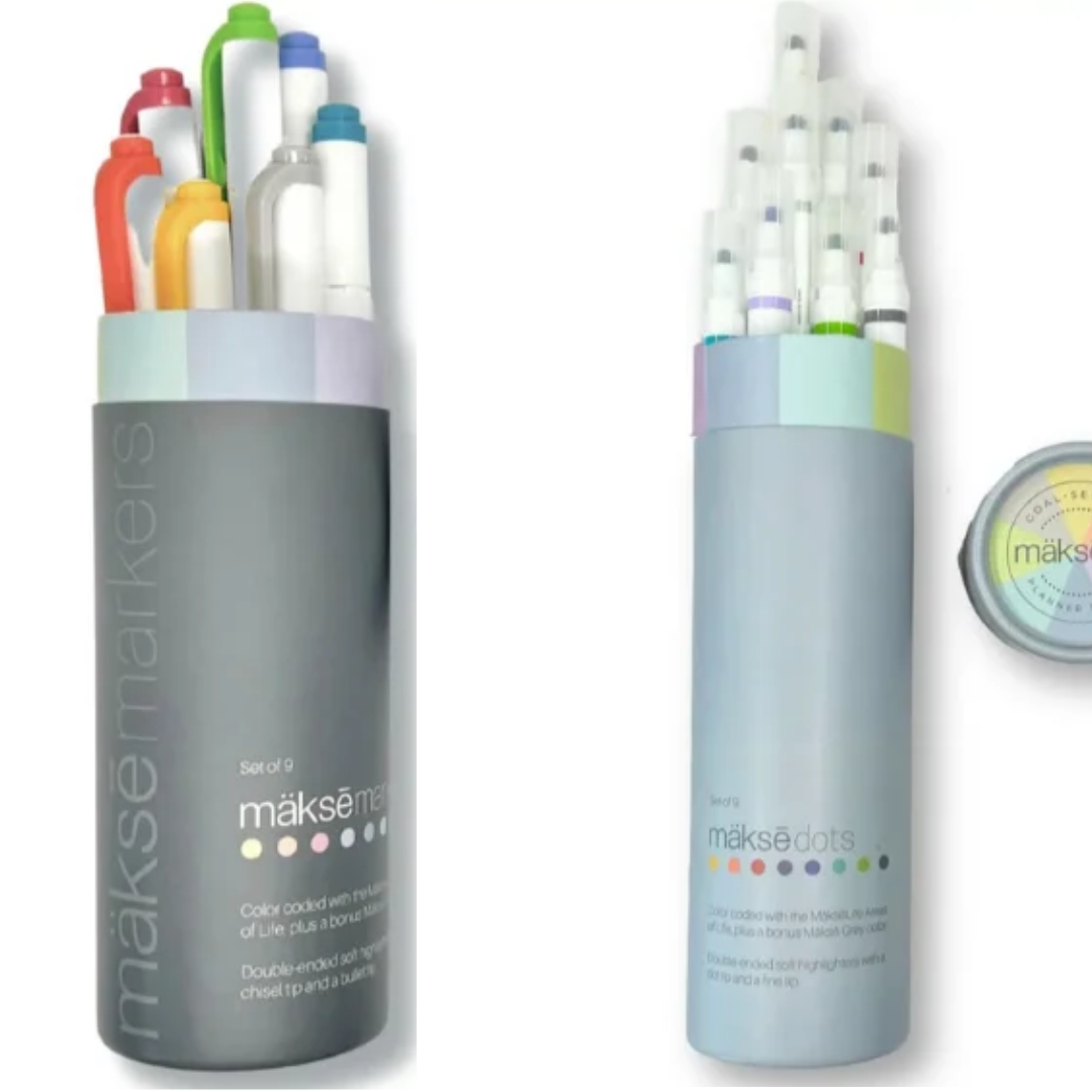 makse markers.png