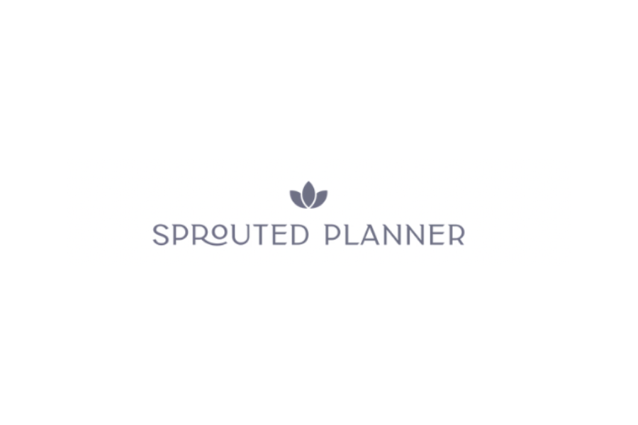 50% OFF 2026 Planners, 25% Mid Year Planners - August 1st - 2nd  (No Code Needed) 
