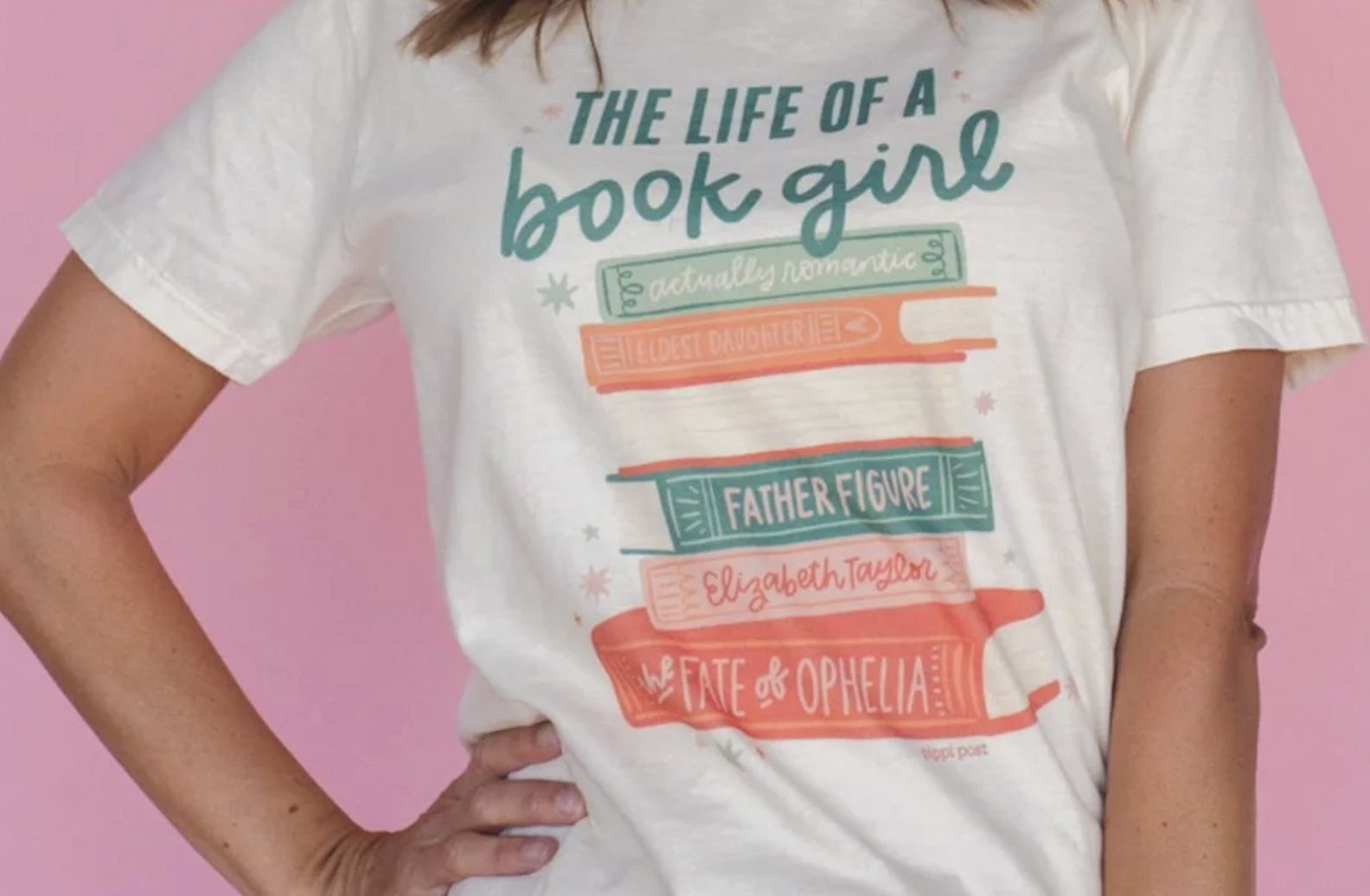 Screenshot 2025-10-06 at 12.17.13 PM.png