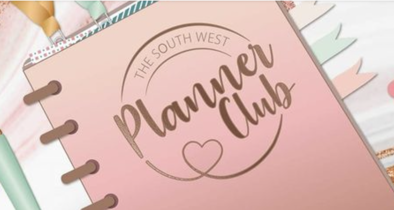 The South West Planner Club