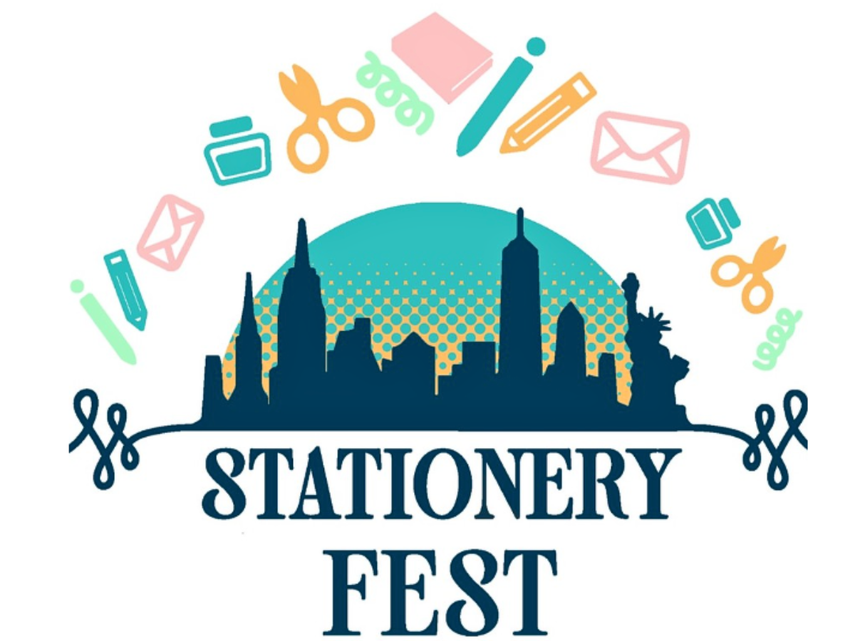 Stationery Fest 2026
