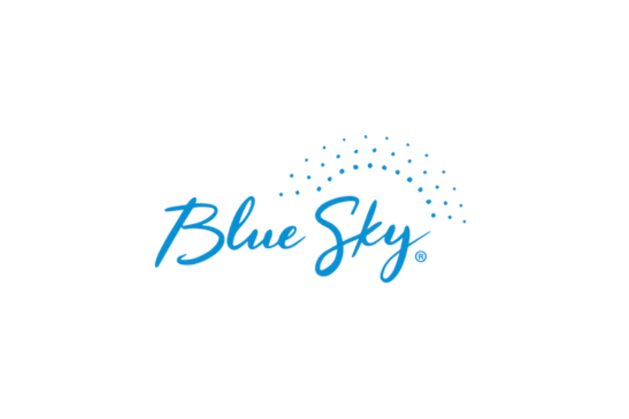 FREE SHIPPING- August 1st (no code needed)