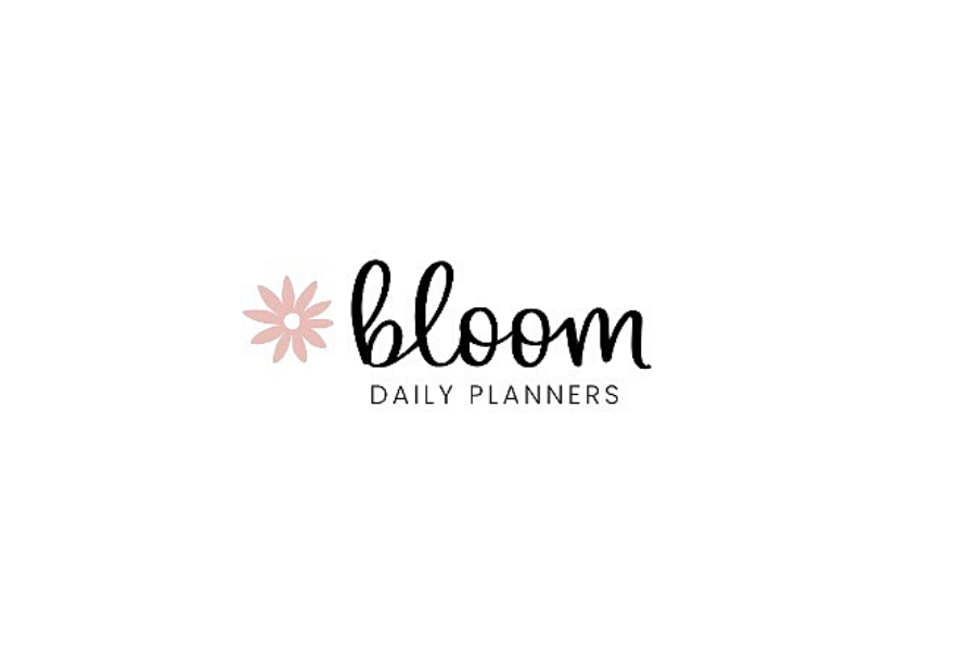 25% OFF - August 1st (Code: NATIONALPLANNERDAY2026)