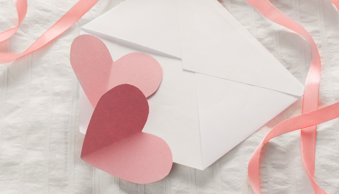 ShopFINDS - Spread Some Love This Valentine’s Day