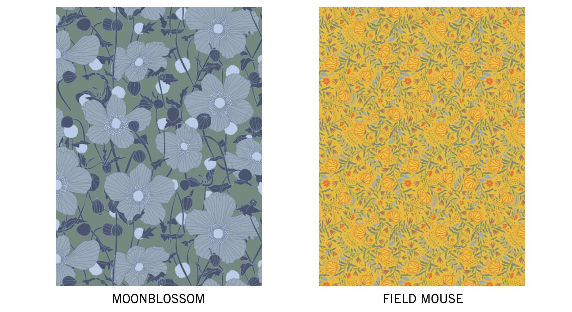 LAUREL DENISE ANNE PLANNER