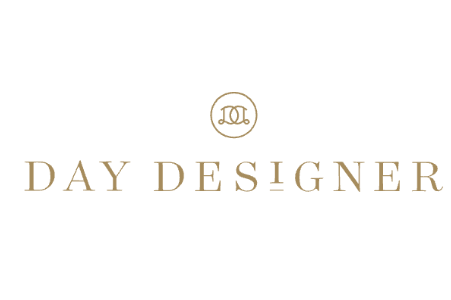 20% OFF - August 1st (Code: PLANNERDAY20)