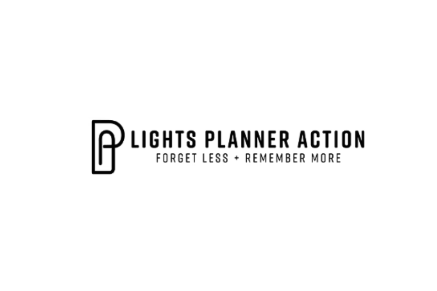 JOIN LPA on YouTube @1:00 EST for Planner Chat and LIVE Giveaways 