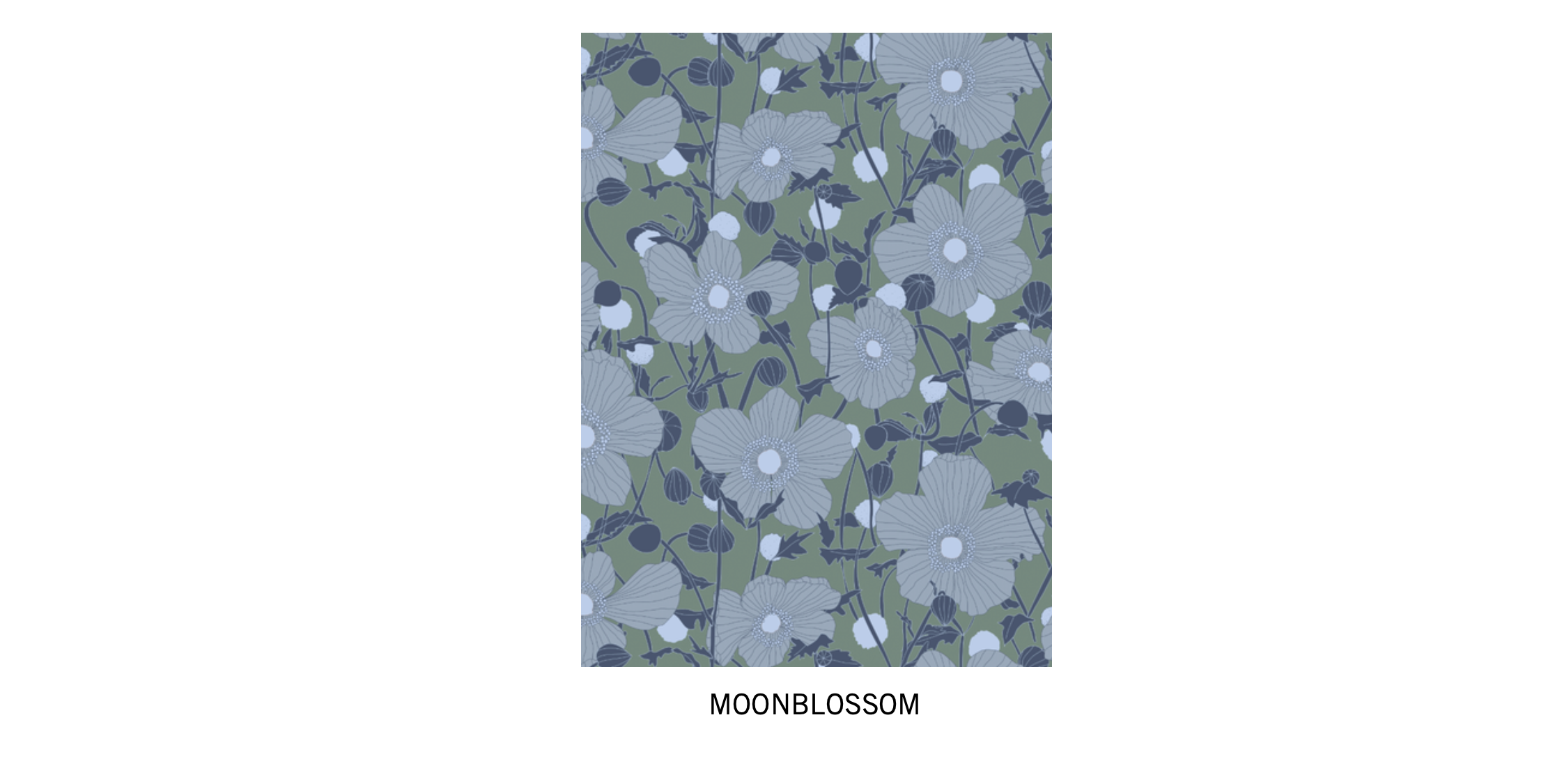 LAUREL DENISE ROSE PLANNER