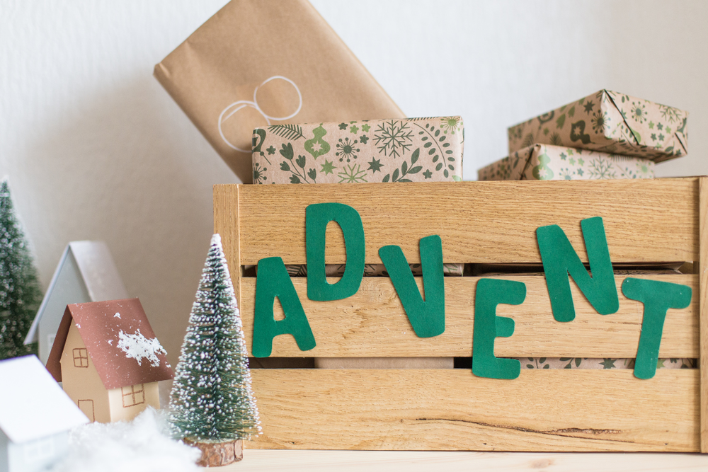 ShopFINDS Advent Calendars 2023 The Planner Wire shopfinds-advent-calendars-2023-the-planner-wire