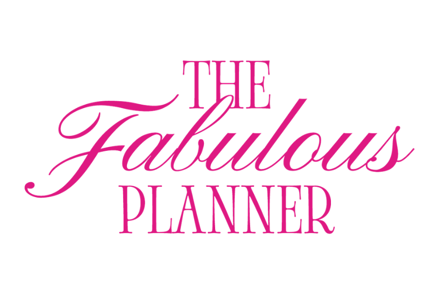 20% OFF Sitewide -August 1st (code: PLANNERDAY) Freebies with purchase tiers