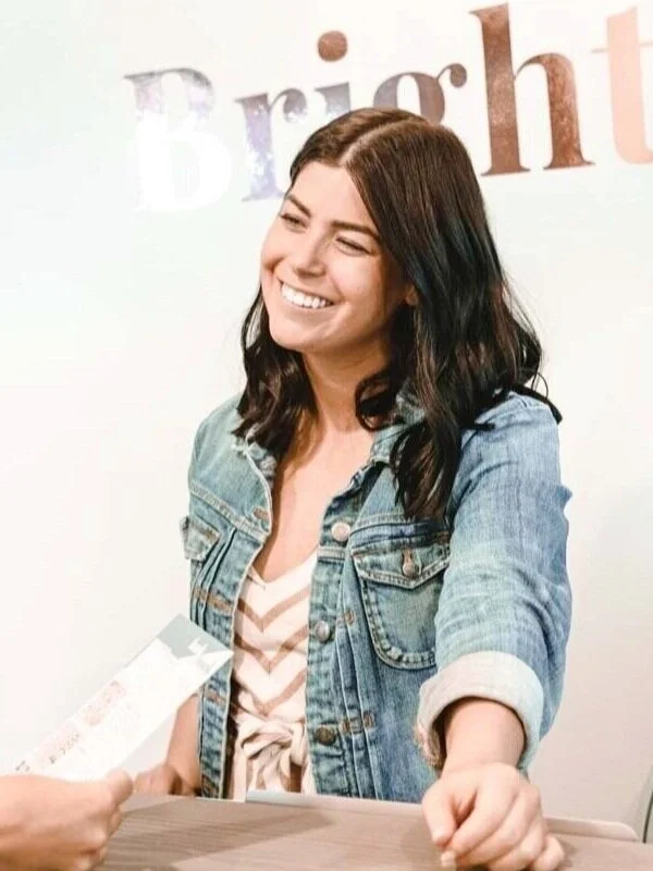 Spray Tanning Boston Brightbar Boston Airbrush Tanning