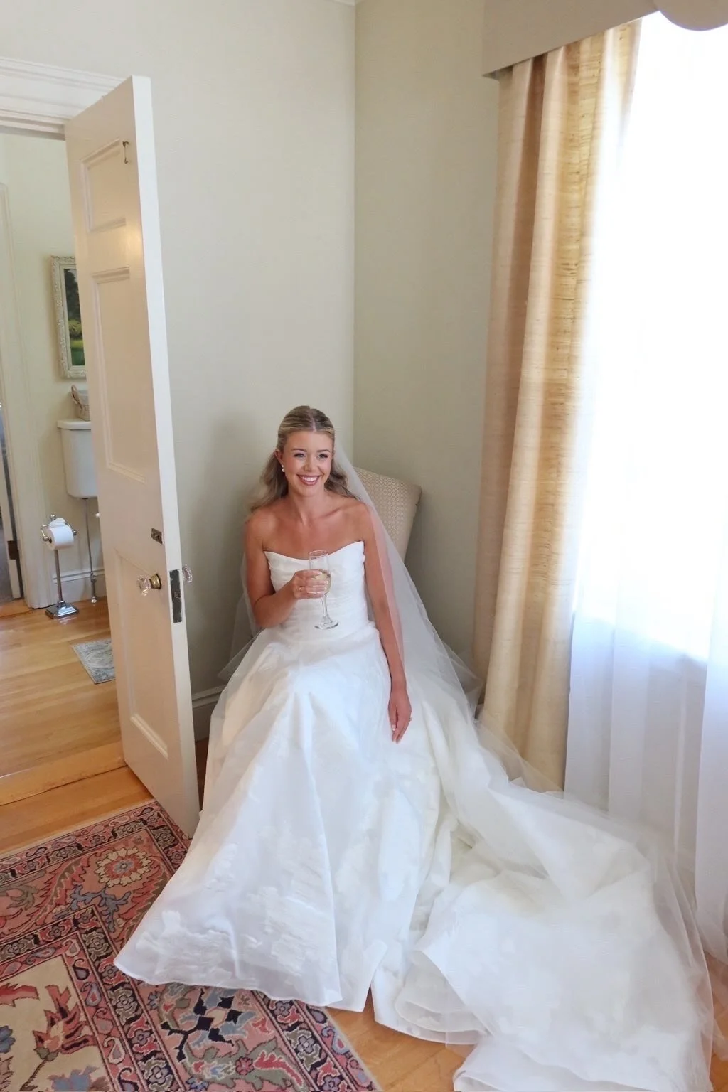 B5C49F6F-7072-46A5-A074-8887E7F1EF3A (1).jpeg