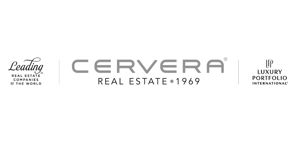 Cervera Real Estate.png