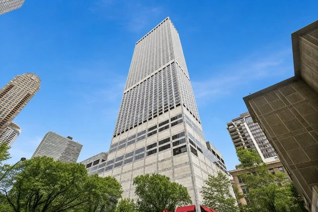180 East Pearson Street Unit 7001-7007  SOLD: $3,050,000 MLS# 12679609