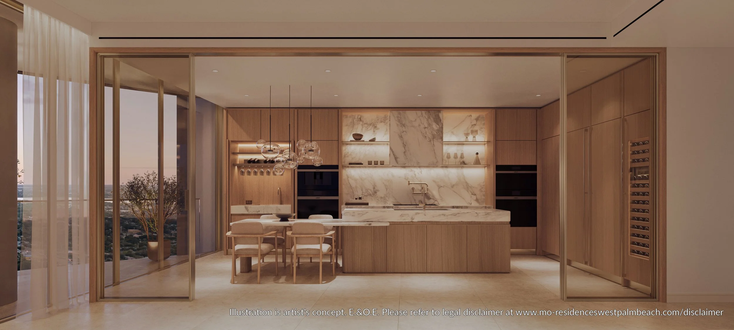 Kitchen 2 MOWPB.jpg