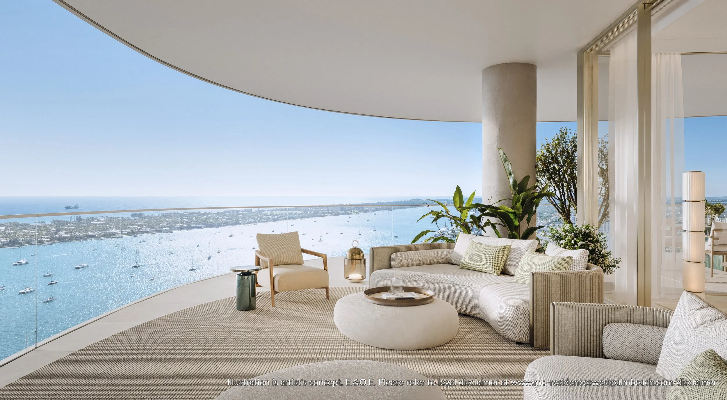 Balcony MOWPB.jpg