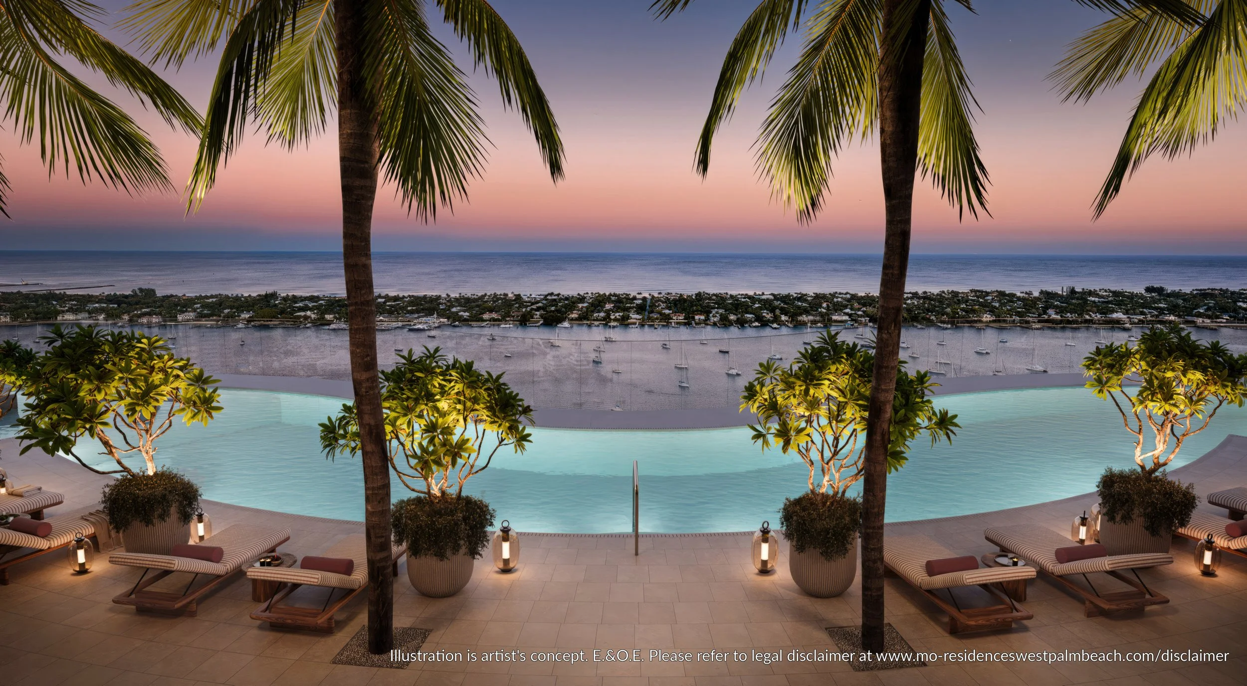 Rooftop Evening View MOWPB.jpg