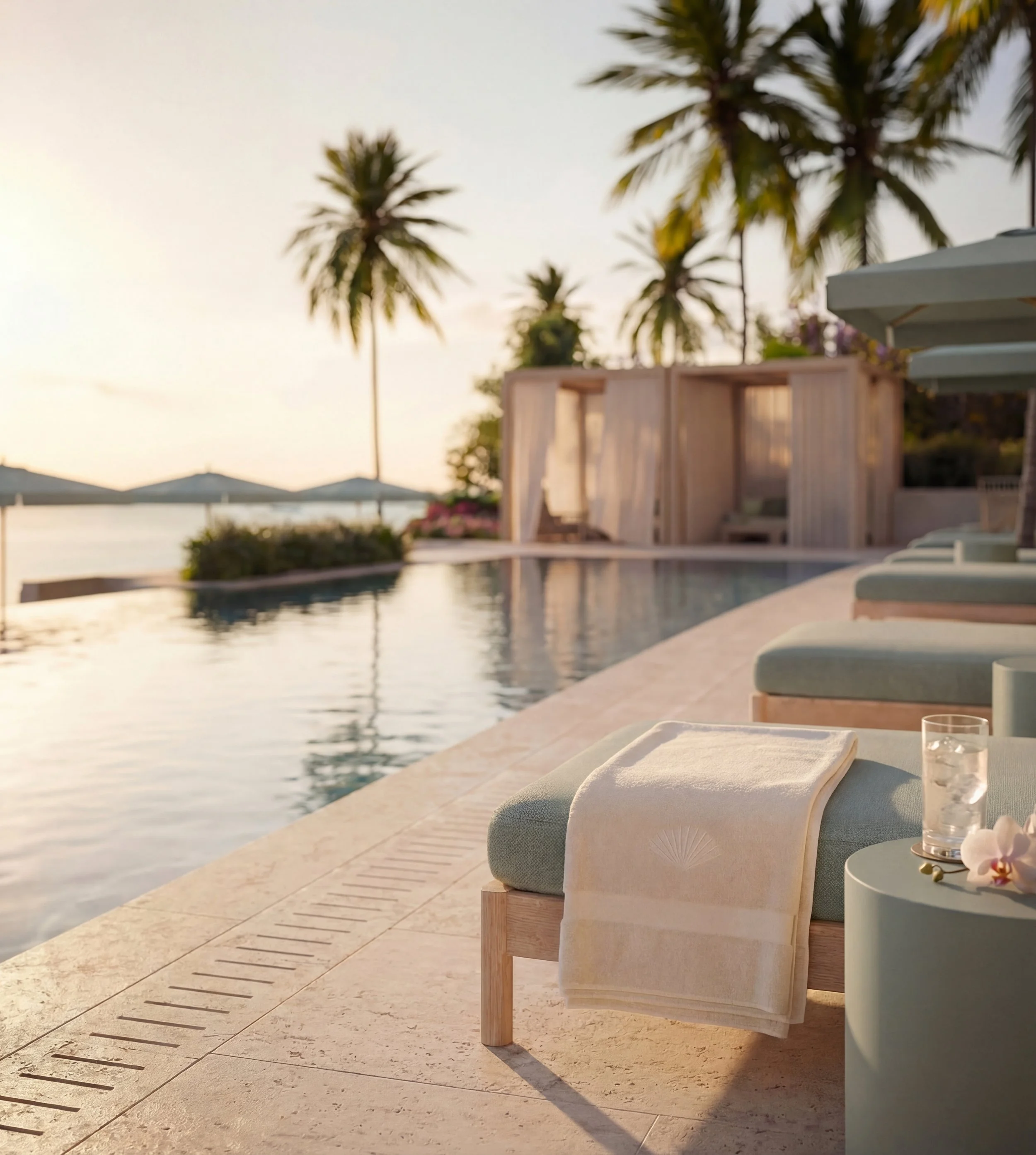 Pool-Vignette_01 (1).jpg