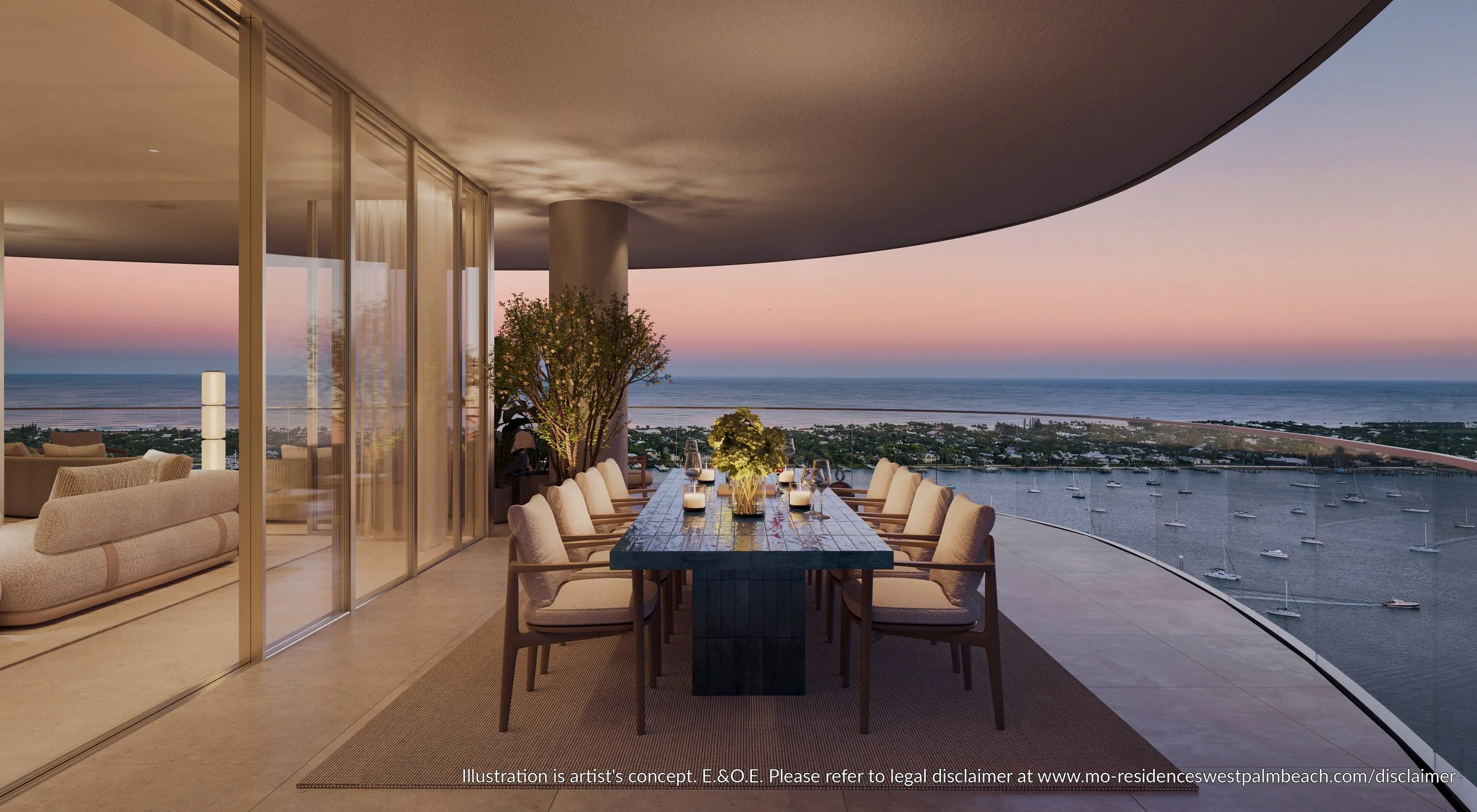 Outdoor Dining 2 MOWPB.jpg