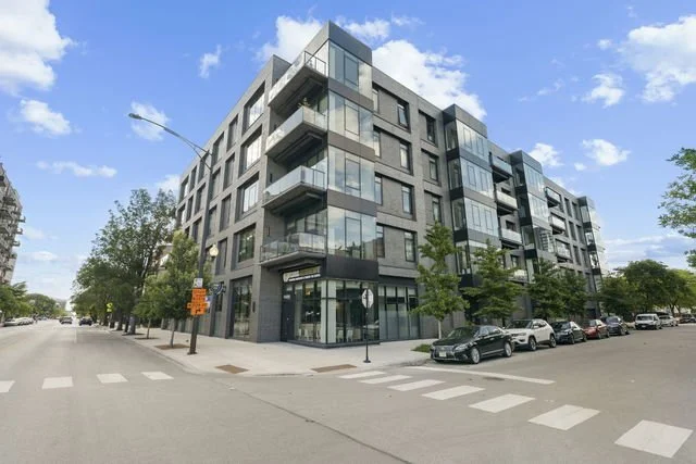 6 North Bishop Street 304 SOLD: $1,235,000 MLS#12086716