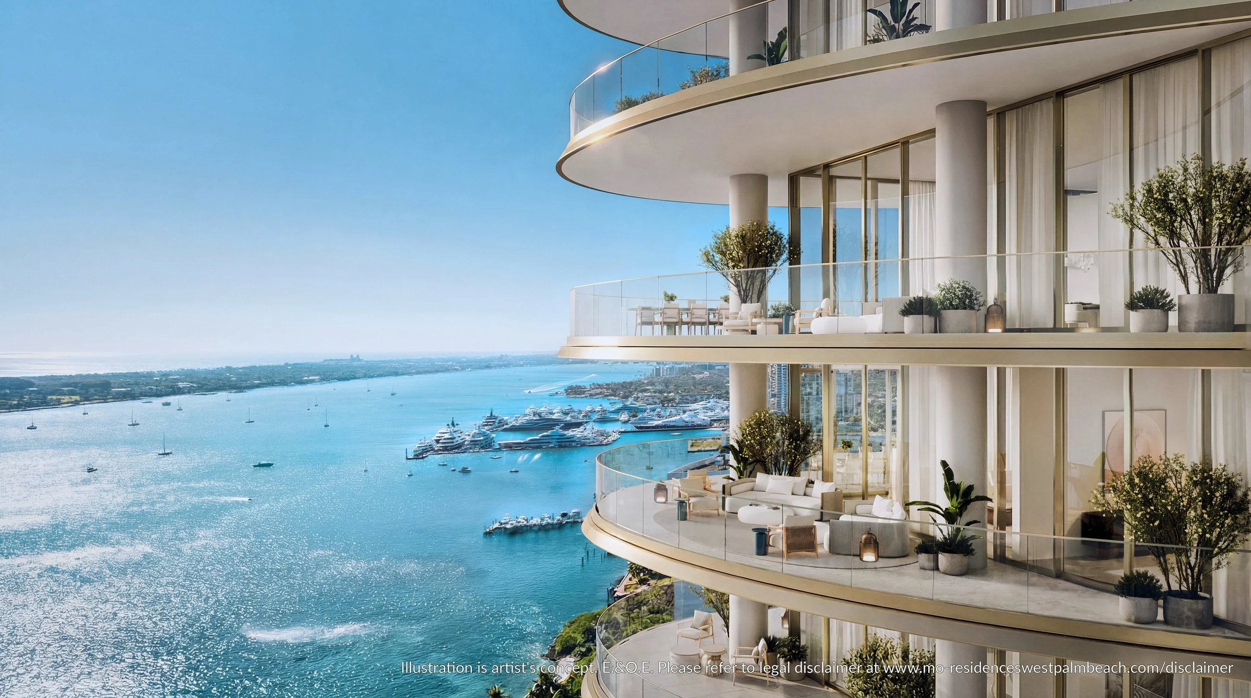 Aerial Balcony View MOWPB.jpg
