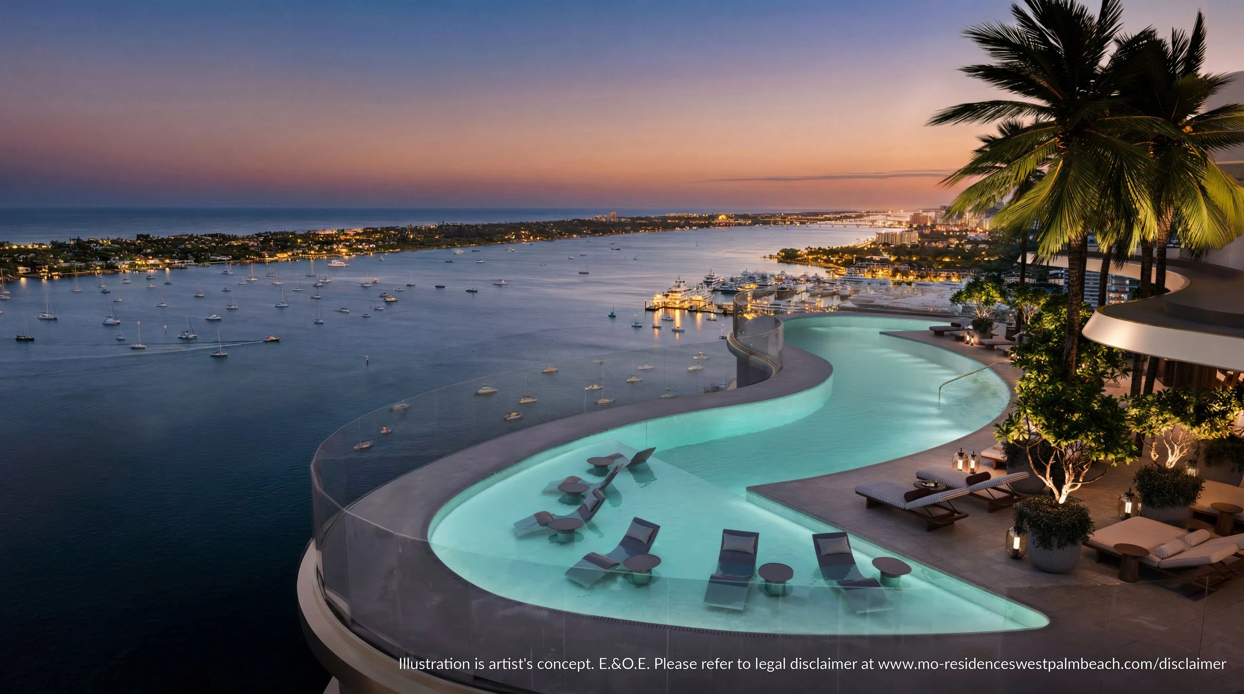 Aerial Pool MOWPB.jpg