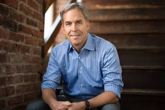 Rick Atkinson - The Fate of the Day: The Turning Point in America’s Fight for Independence