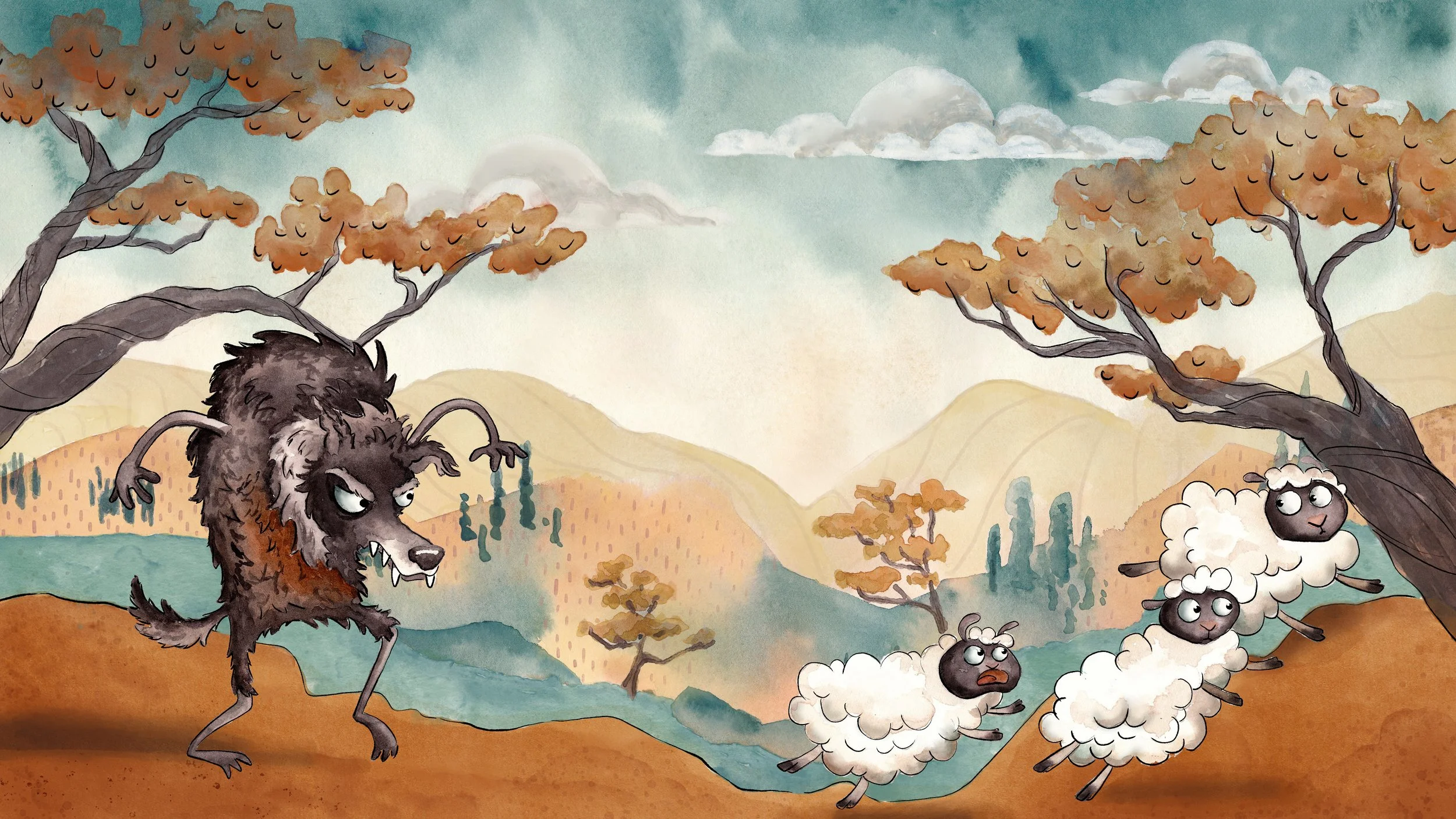 aesop wolf and sheep.jpg