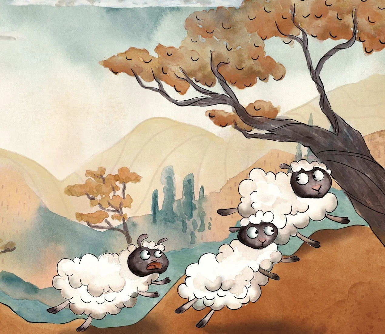 Screenshot 2025-04-04 145522.jpg