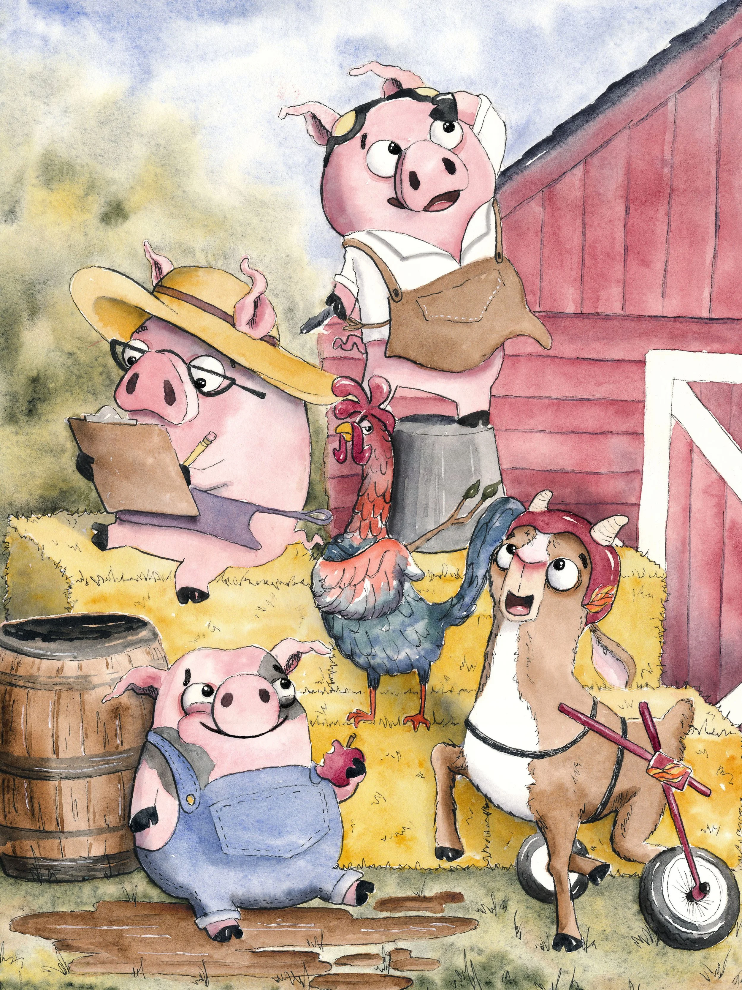 family pic color.jpg