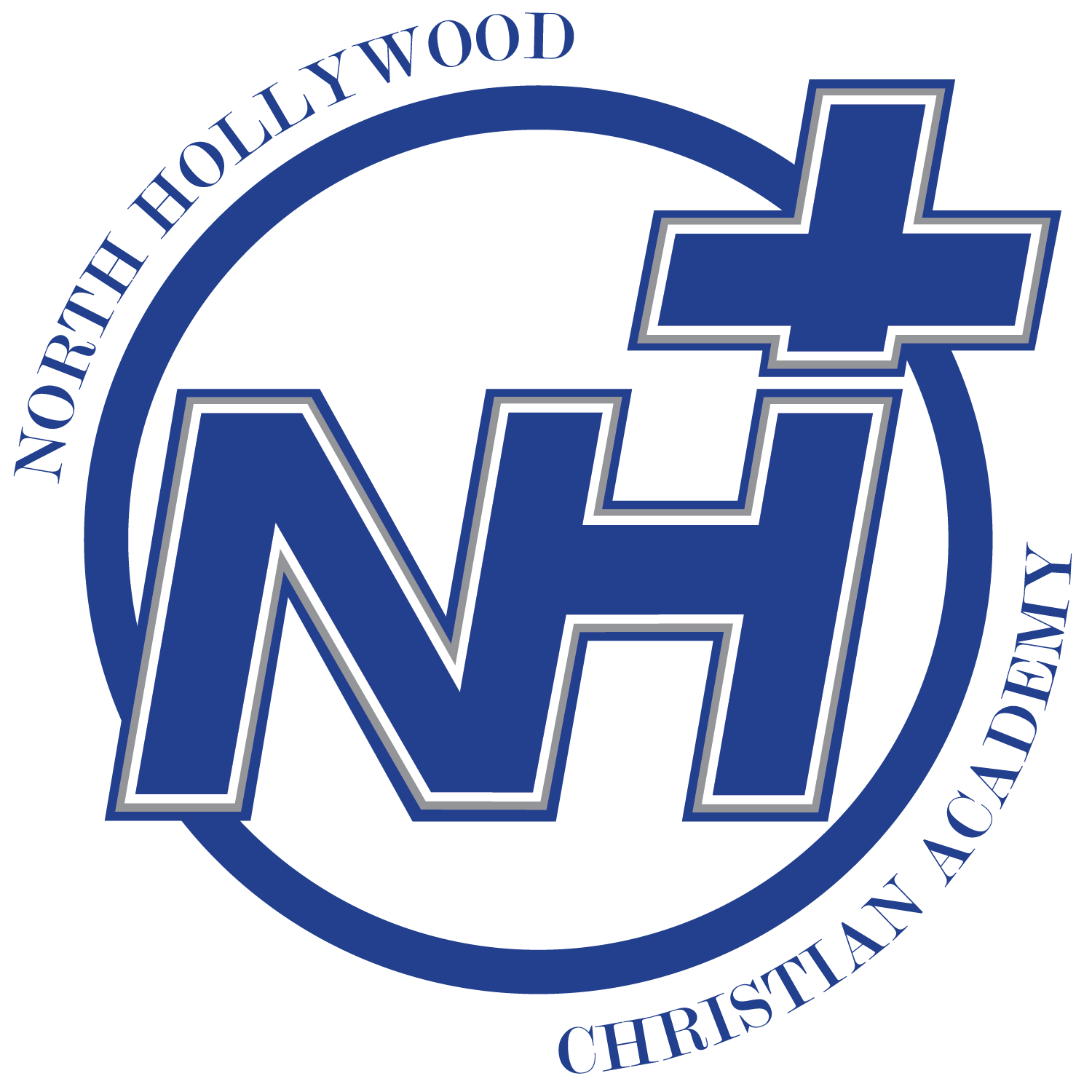 NHCA Logos-BlSig.png