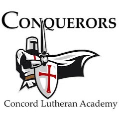 Concord Lutheran Academy logo.jpg