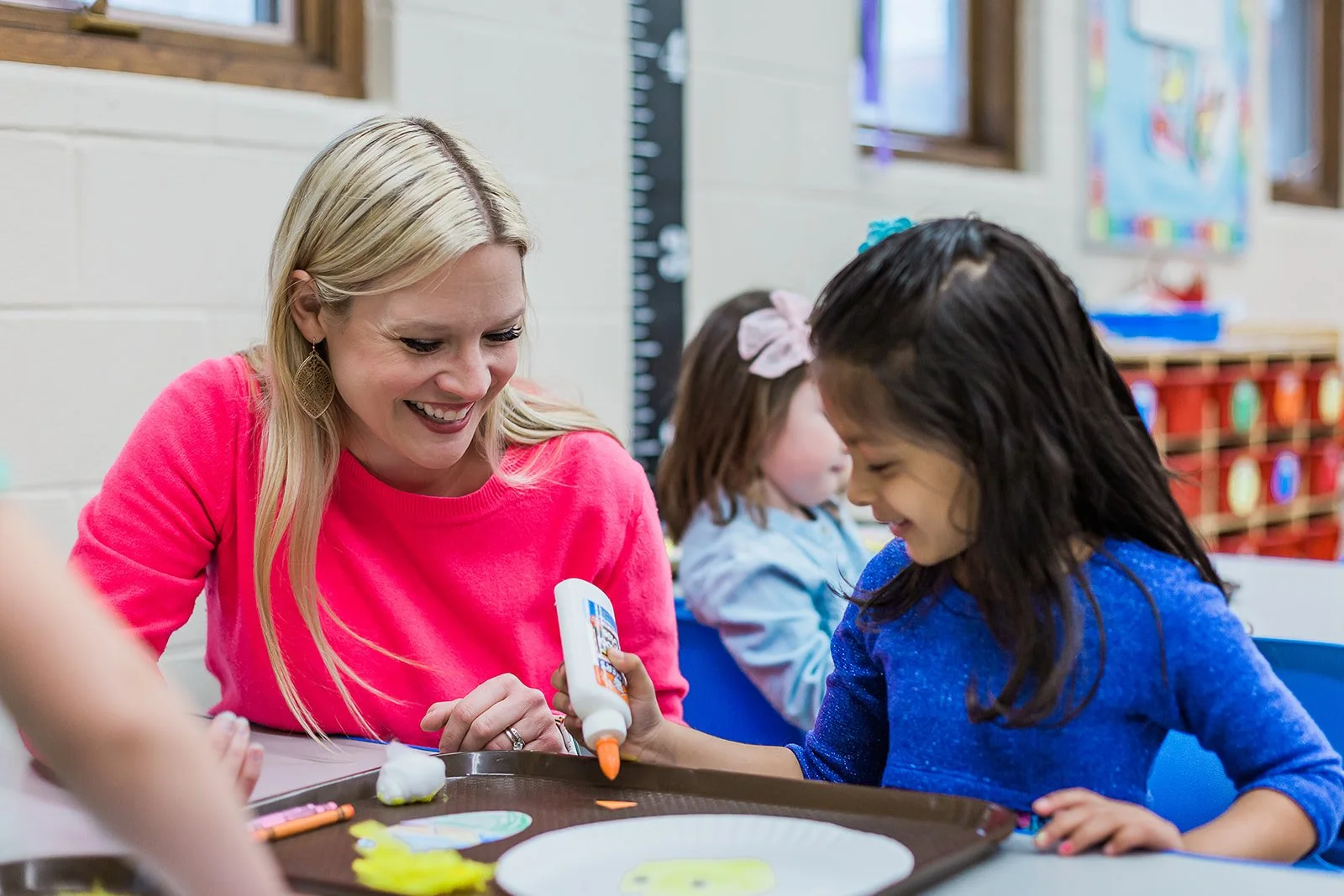 Private_Christian_School_Downers_Grove-47.jpg