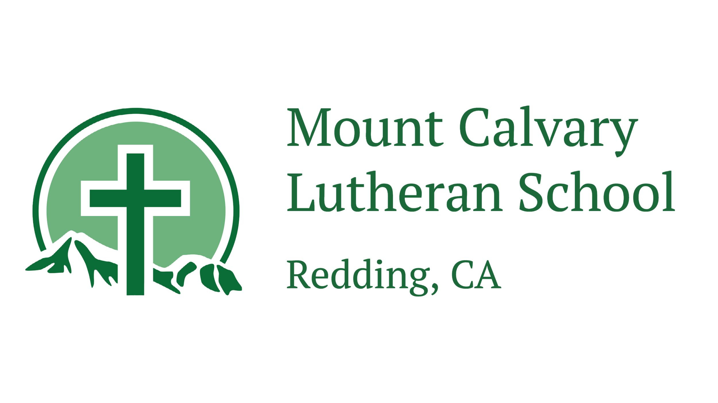 Mt Calvary Logo - Transparent PNG-1 (2).png
