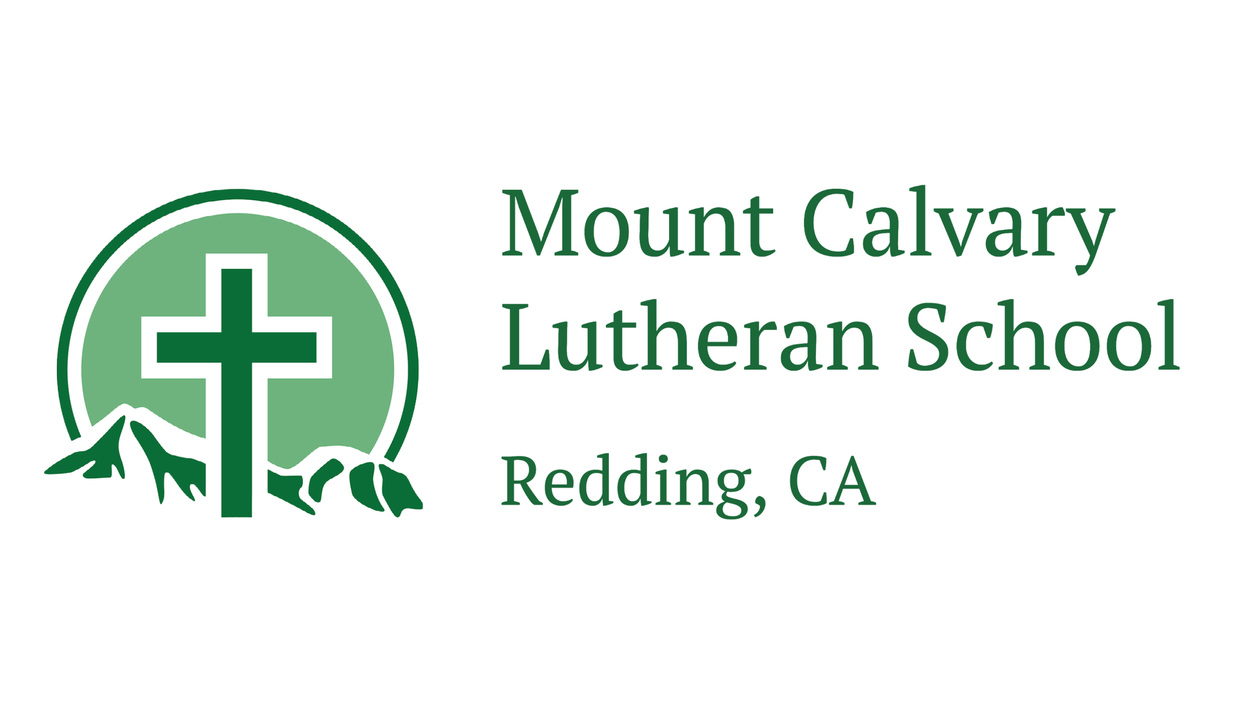 Growth Stories & Work — ENROLLMENT+